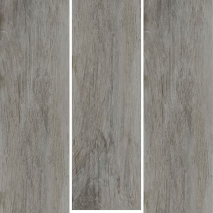 VINTAGE SAVOIA ITALIA Piastrelle in gres porcellanato effetto legno dal carattere rustico e autentico vissuto