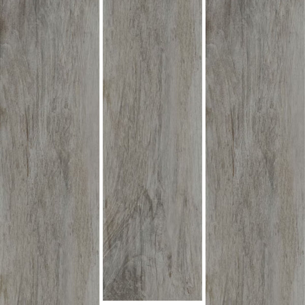 VINTAGE SAVOIA ITALIA Piastrelle in gres porcellanato effetto legno dal carattere rustico e autentico vissuto