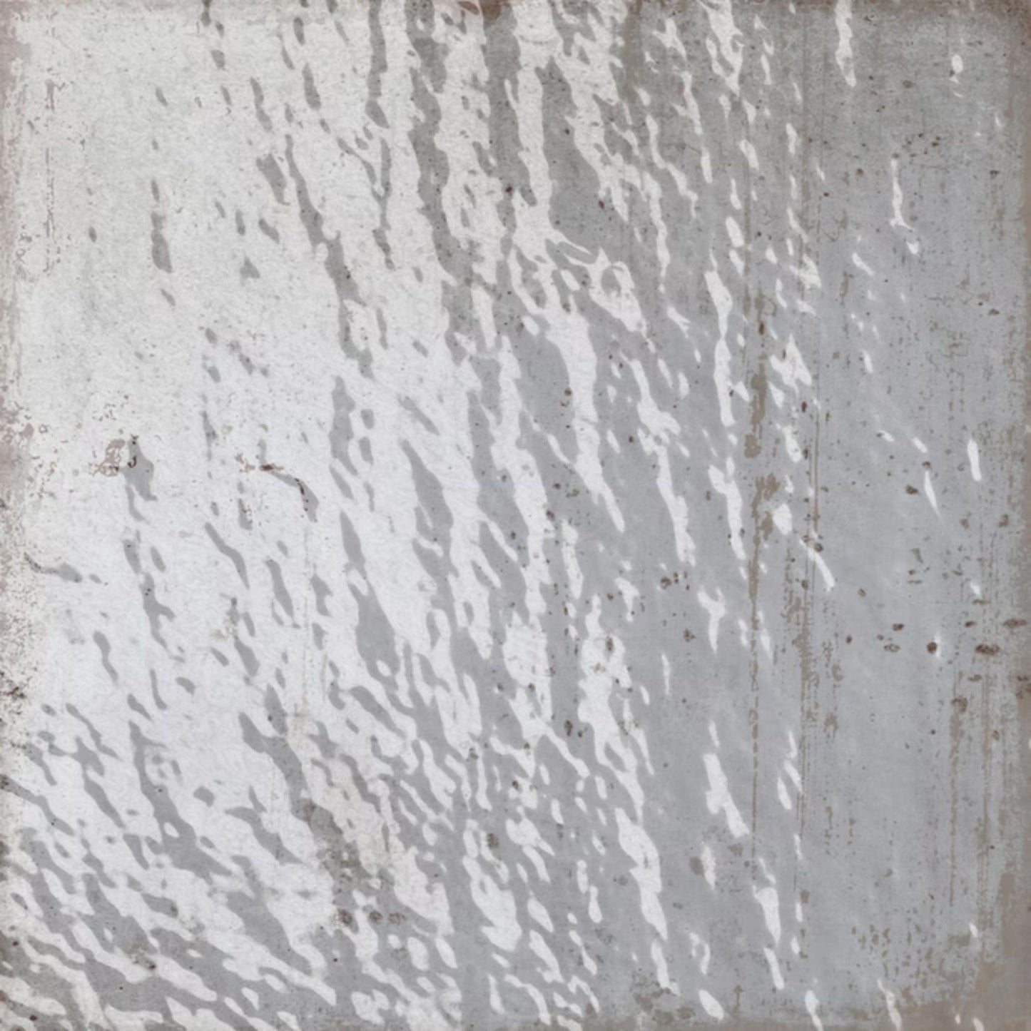 GRUNGE SAVOIA ITALIA Piastrelle in gres porcellanato effetto brick decorato industrial-chic per rivestimenti e pareti urbane