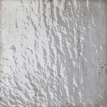 GRUNGE SAVOIA ITALIA Piastrelle in gres porcellanato effetto brick decorato industrial-chic per rivestimenti e pareti urbane