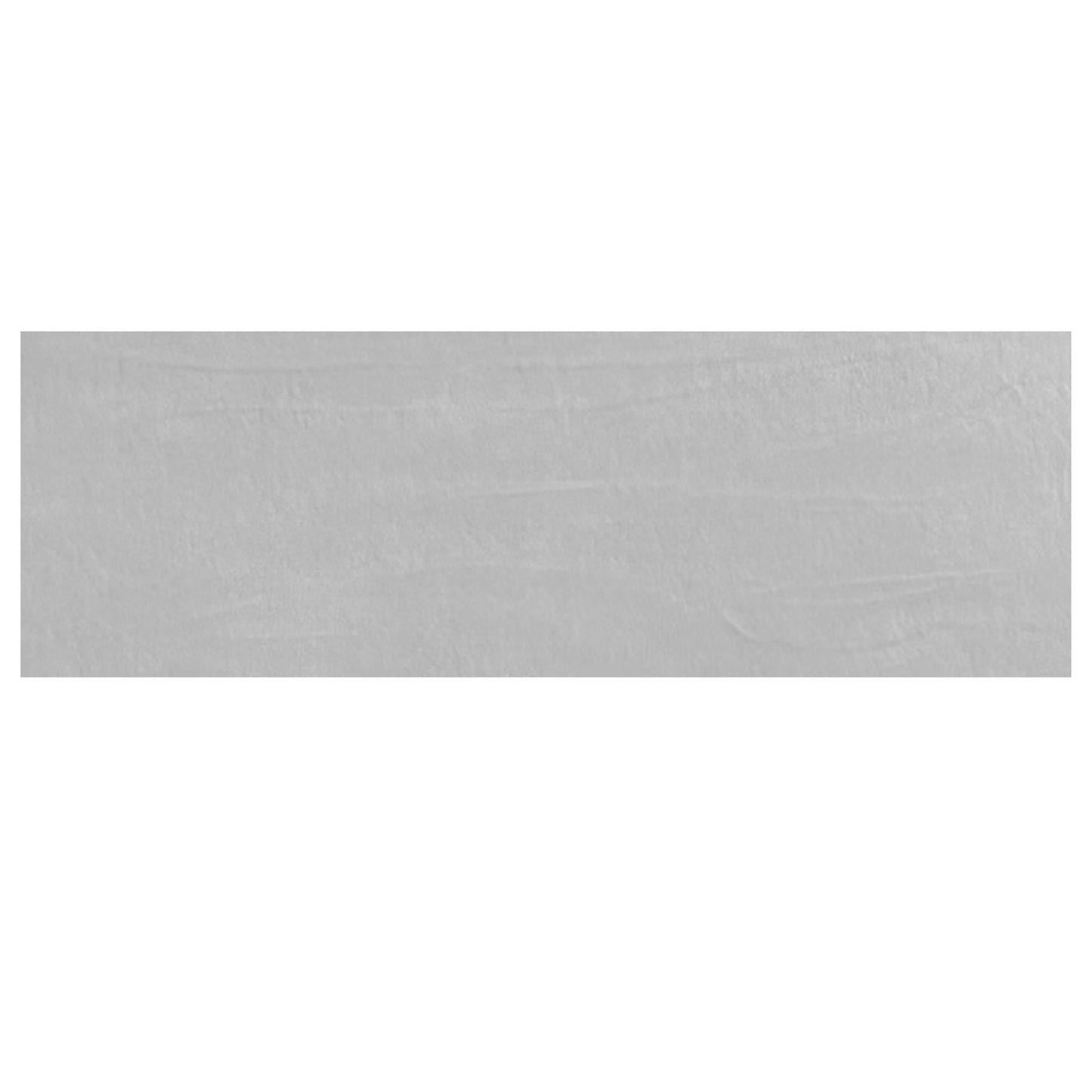 NUANCE SAVOIA ITALIA rivestimenti in bicottura in pasta bianca con superfici materiche e decorazioni per ambienti bagno e living