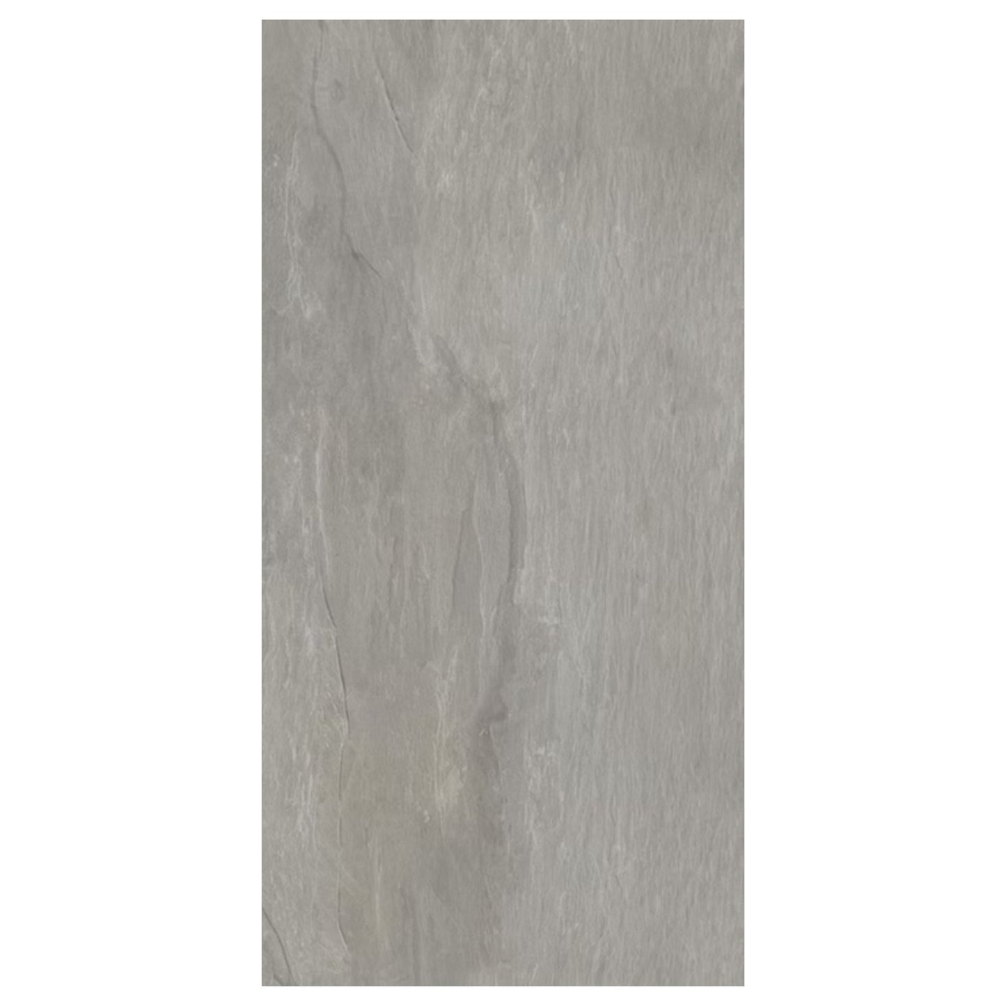 ROCKS SAVOIA ITALIA Piastrelle in gres porcellanato effetto pietra naturale contemporanea per pavimenti e rivestimenti interni ed esterni