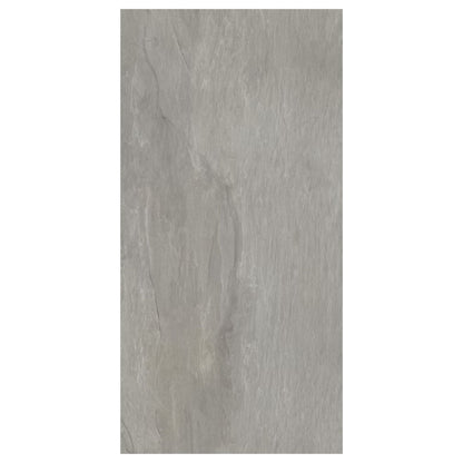 ROCKS SAVOIA ITALIA Piastrelle in gres porcellanato effetto pietra naturale contemporanea per pavimenti e rivestimenti interni ed esterni