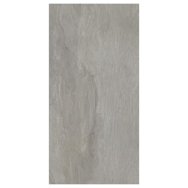 ROCKS SAVOIA ITALIA Piastrelle in gres porcellanato effetto pietra naturale contemporanea per pavimenti e rivestimenti interni ed esterni