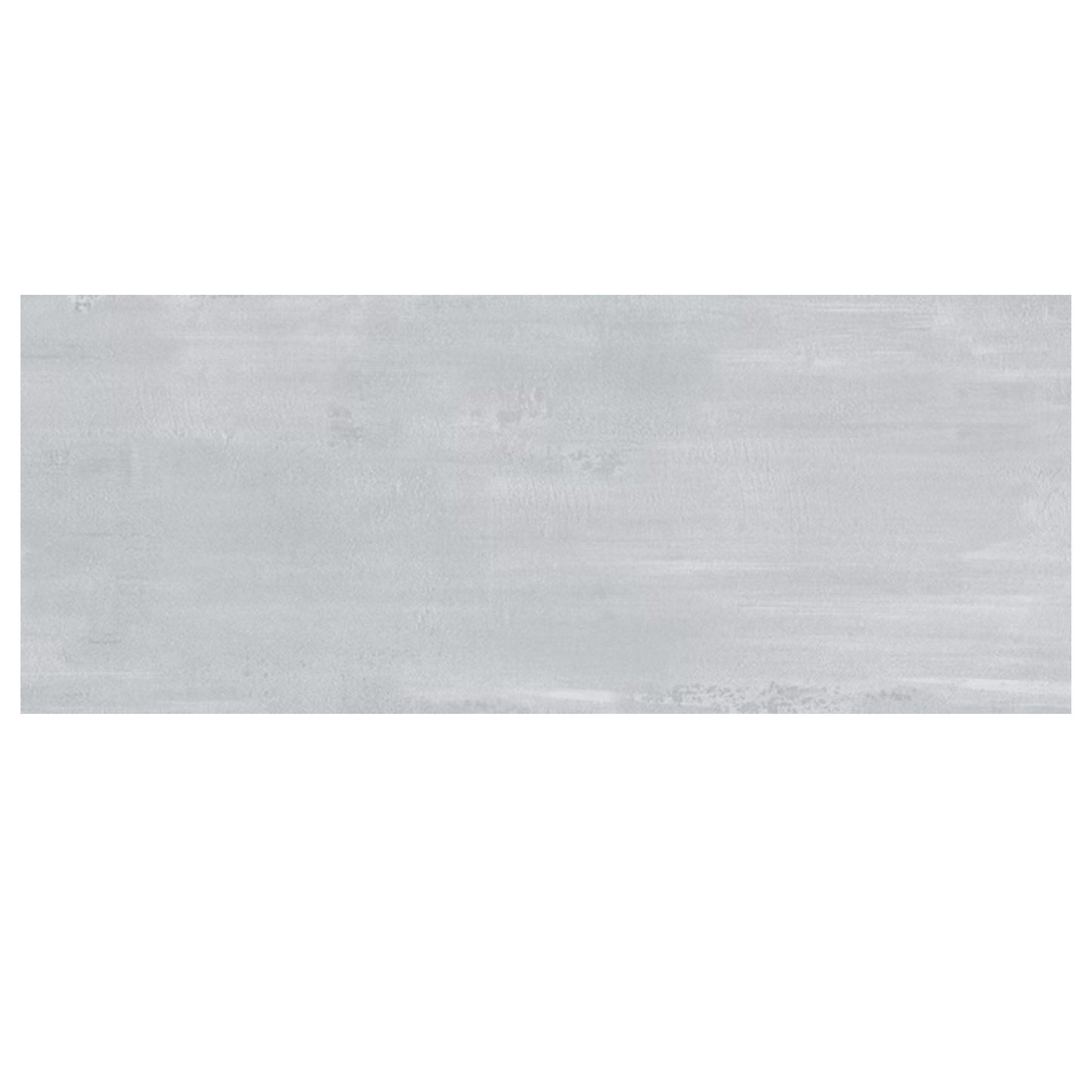 ETOILE SAVOIA ITALIA rivestimenti in bicottura in pasta bianca effetto cemento e muretto decorato per pareti bagno e living