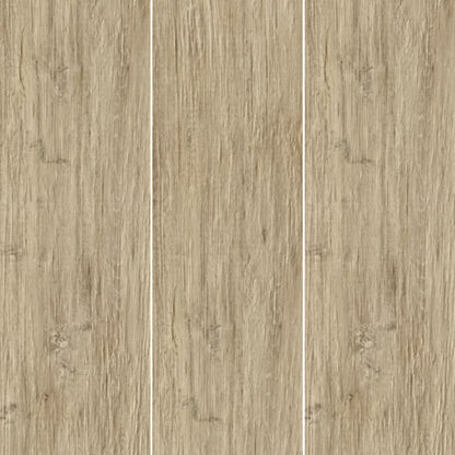 CHALET SAVOIA ITALIA Piastrelle in gres porcellanato effetto legno 20×120 cm per pavimenti interni ed esterni
