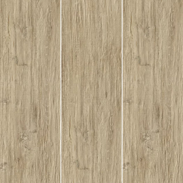 CHALET SAVOIA ITALIA Piastrelle in gres porcellanato effetto legno 20×120 cm per pavimenti interni ed esterni