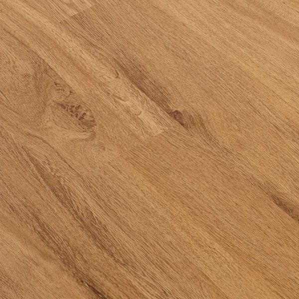 # PARQUET I.COV 4.5 FAST CLICK PLUS - LABOR LEGNO pavimenti  vinilici idrorepellenti SPC per interni