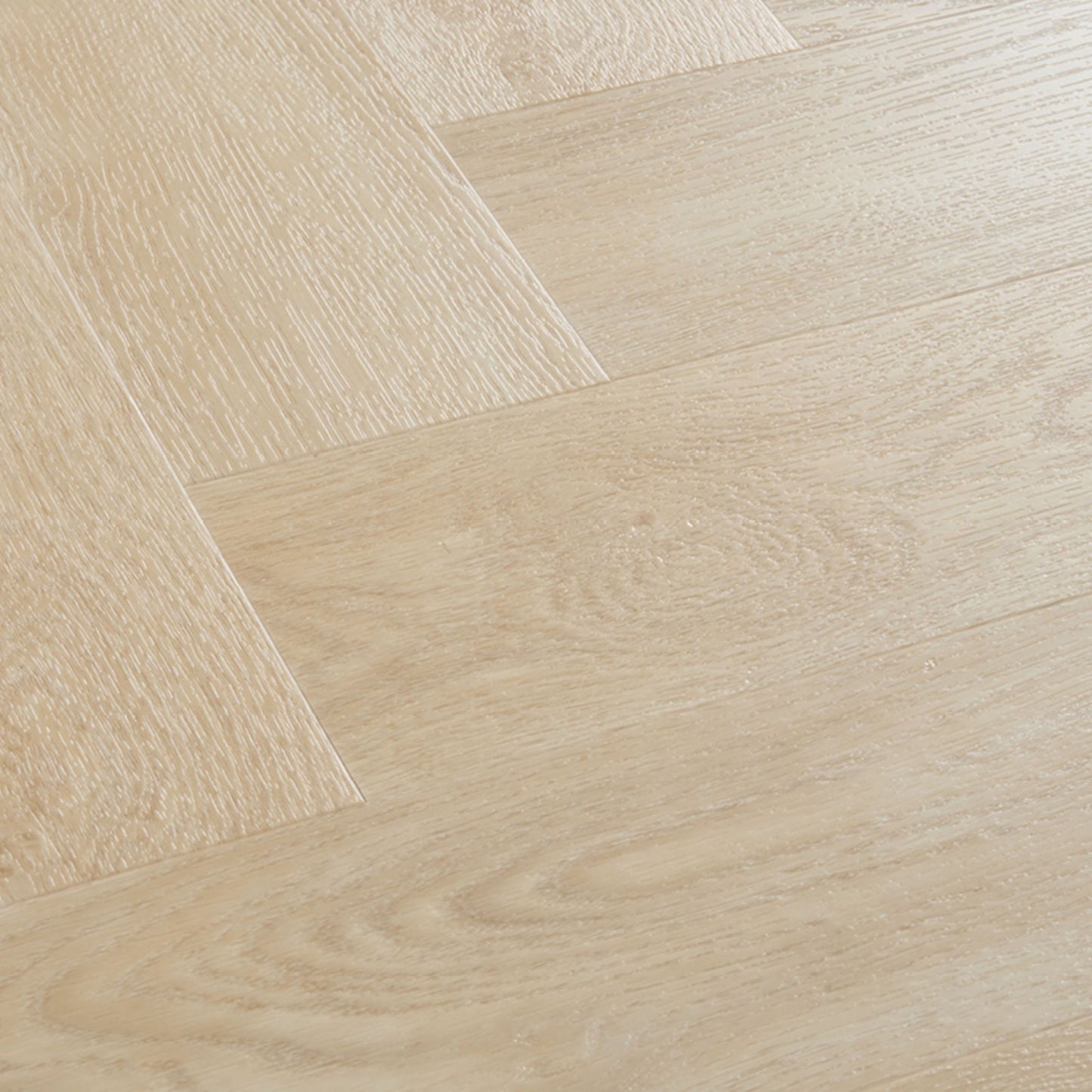 # PARQUET I.COV 4.5 SPINA TRADIZIONALE FAST CLICK PLUS - LABOR LEGNO pavimenti vinilici SPC per interni