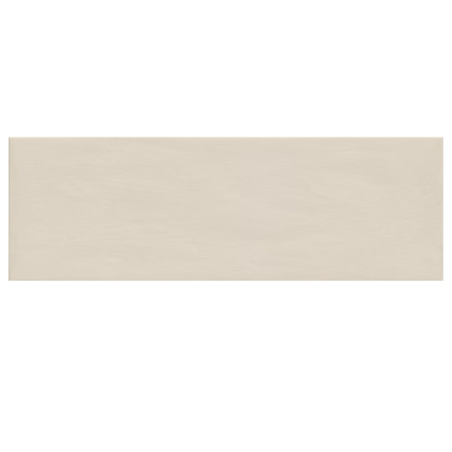 MEDLEY SAVOIA ITALIA rivestimenti in bicottura in pasta bianca per bagno e living dallo stile elegante e contemporaneo