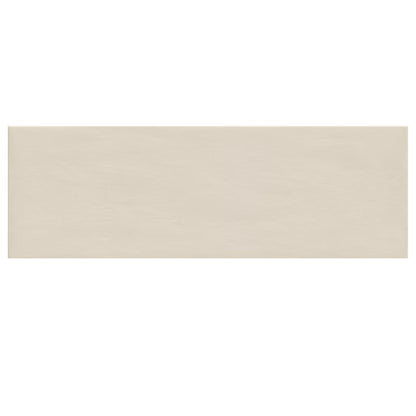 MEDLEY SAVOIA ITALIA rivestimenti in bicottura in pasta bianca per bagno e living dallo stile elegante e contemporaneo