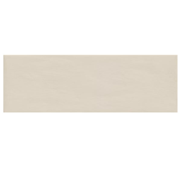 MEDLEY SAVOIA ITALIA rivestimenti in bicottura in pasta bianca per bagno e living dallo stile elegante e contemporaneo