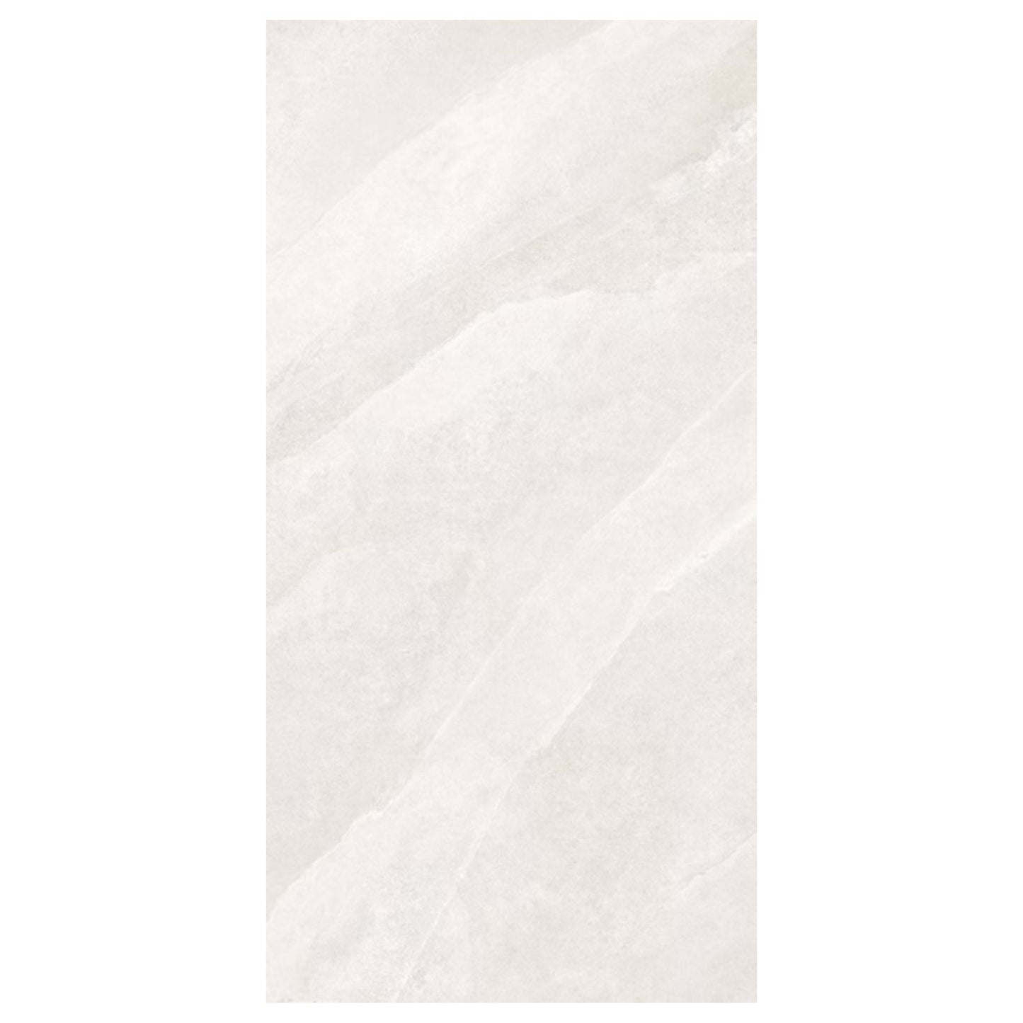 ALASKA SAVOIA ITALIA Piastrelle in gres porcellanato effetto pietra 60×120 cm rettificato per pavimenti e rivestimenti