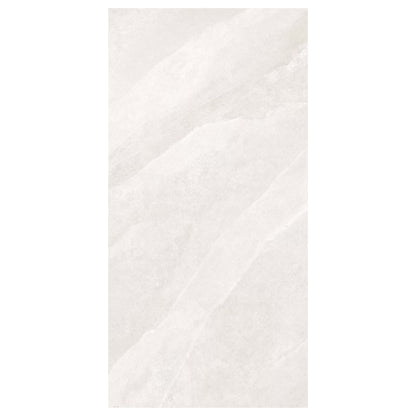 ALASKA SAVOIA ITALIA Piastrelle in gres porcellanato effetto pietra 60×120 cm rettificato per pavimenti e rivestimenti