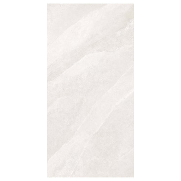 ALASKA SAVOIA ITALIA Piastrelle in gres porcellanato effetto pietra 60×120 cm rettificato per pavimenti e rivestimenti