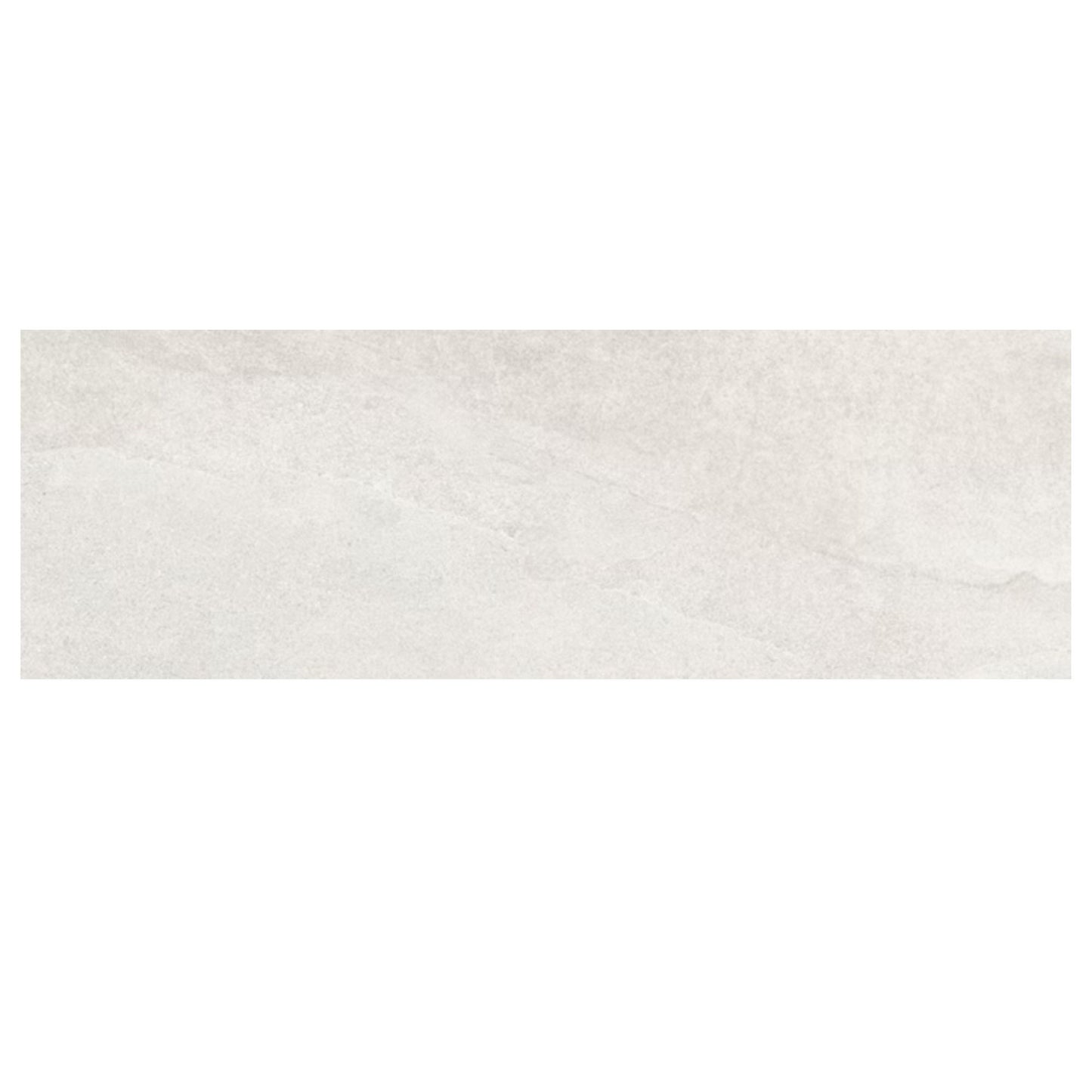 ALASKA SAVOIA ITALIA rivestimenti in bicottura in pasta bianca per bagno e living eleganti e luminosi