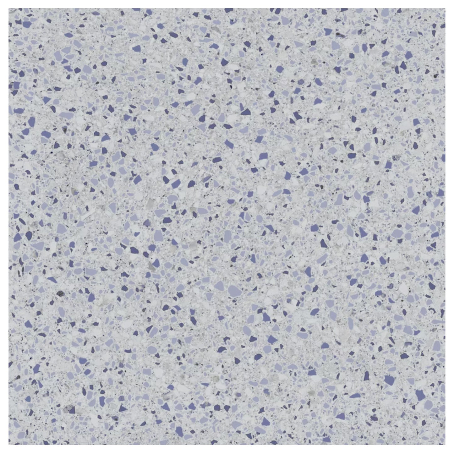 MARMETTE SAVOIA ITALIA Piastrelle in gres porcellanato effetto cemento/graniglia elegante per pavimenti e rivestimenti