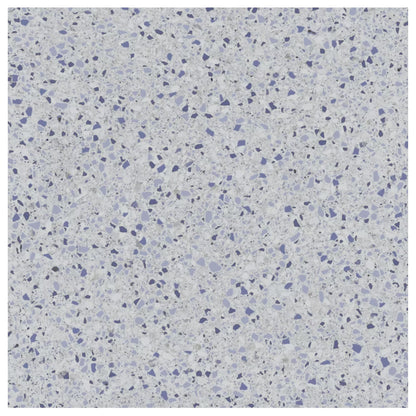 MARMETTE SAVOIA ITALIA Piastrelle in gres porcellanato effetto cemento/graniglia elegante per pavimenti e rivestimenti