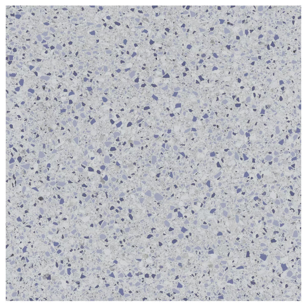 MARMETTE SAVOIA ITALIA Piastrelle in gres porcellanato effetto cemento/graniglia elegante per pavimenti e rivestimenti