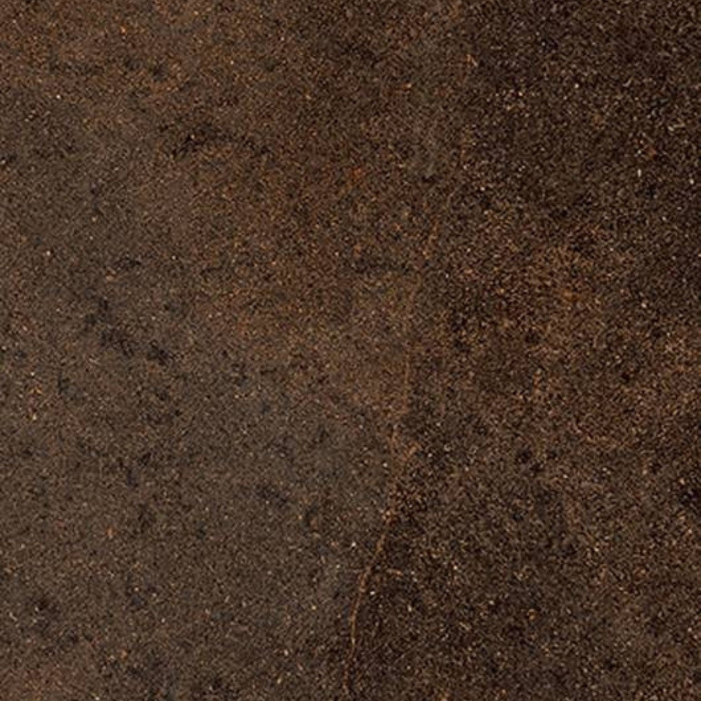 Gres porcellanato PLANETO FONDOVALLE effetto pietra naturale per interni ed esterni superfici materiche e colori contemporanei