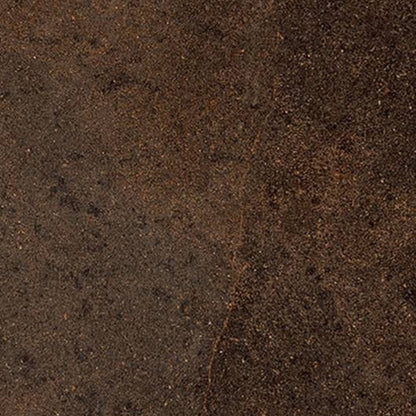 Gres porcellanato PLANETO FONDOVALLE effetto pietra naturale per interni ed esterni superfici materiche e colori contemporanei