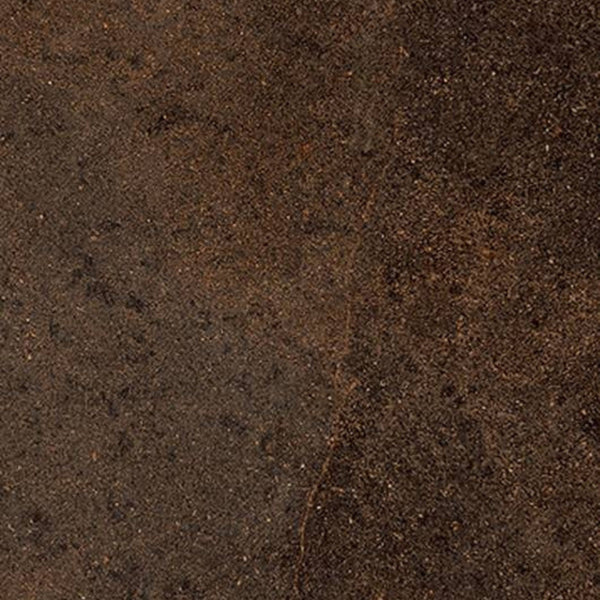 Gres porcellanato PLANETO FONDOVALLE effetto pietra naturale per interni ed esterni superfici materiche e colori contemporanei