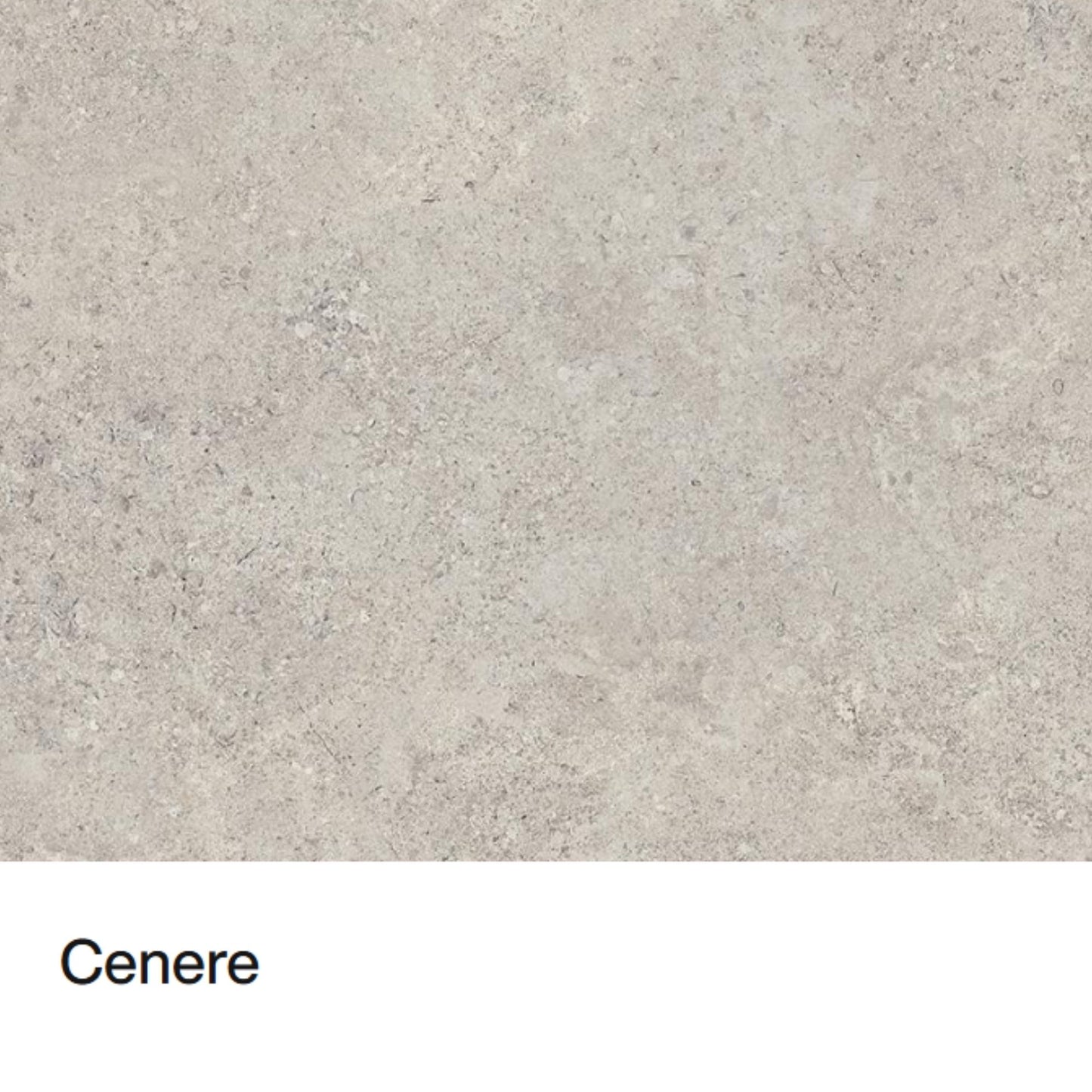 # LANDSCAPE - EMIL CERAMICA collezione sobria ed essenziale dai colori naturali ed eleganti