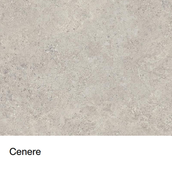 # LANDSCAPE - EMILCERAMICA collezione sobria ed essenziale dai colori naturali ed eleganti