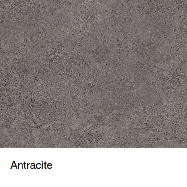 # LANDSCAPE - EMILCERAMICA collezione sobria ed essenziale dai colori naturali ed eleganti