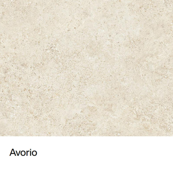 # LANDSCAPE - EMILCERAMICA collezione sobria ed essenziale dai colori naturali ed eleganti