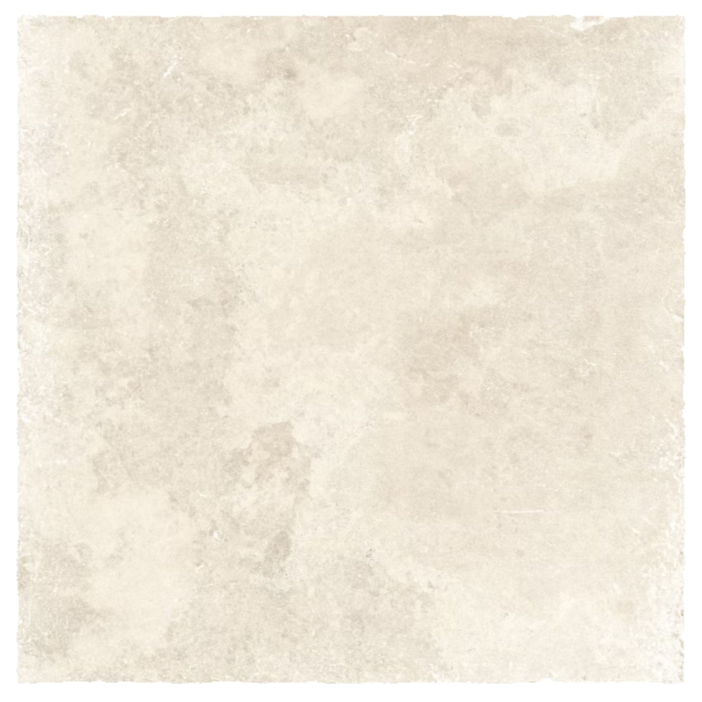 MEDITERRANEA SAVOIA ITALIA gres porcellanato effetto pietra mediterranea per interni ed esterni di design