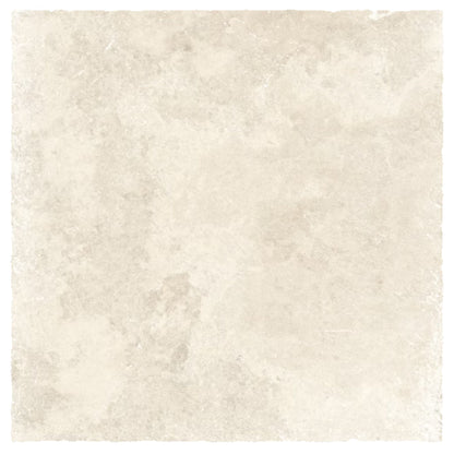 MEDITERRANEA SAVOIA ITALIA gres porcellanato effetto pietra mediterranea per interni ed esterni di design