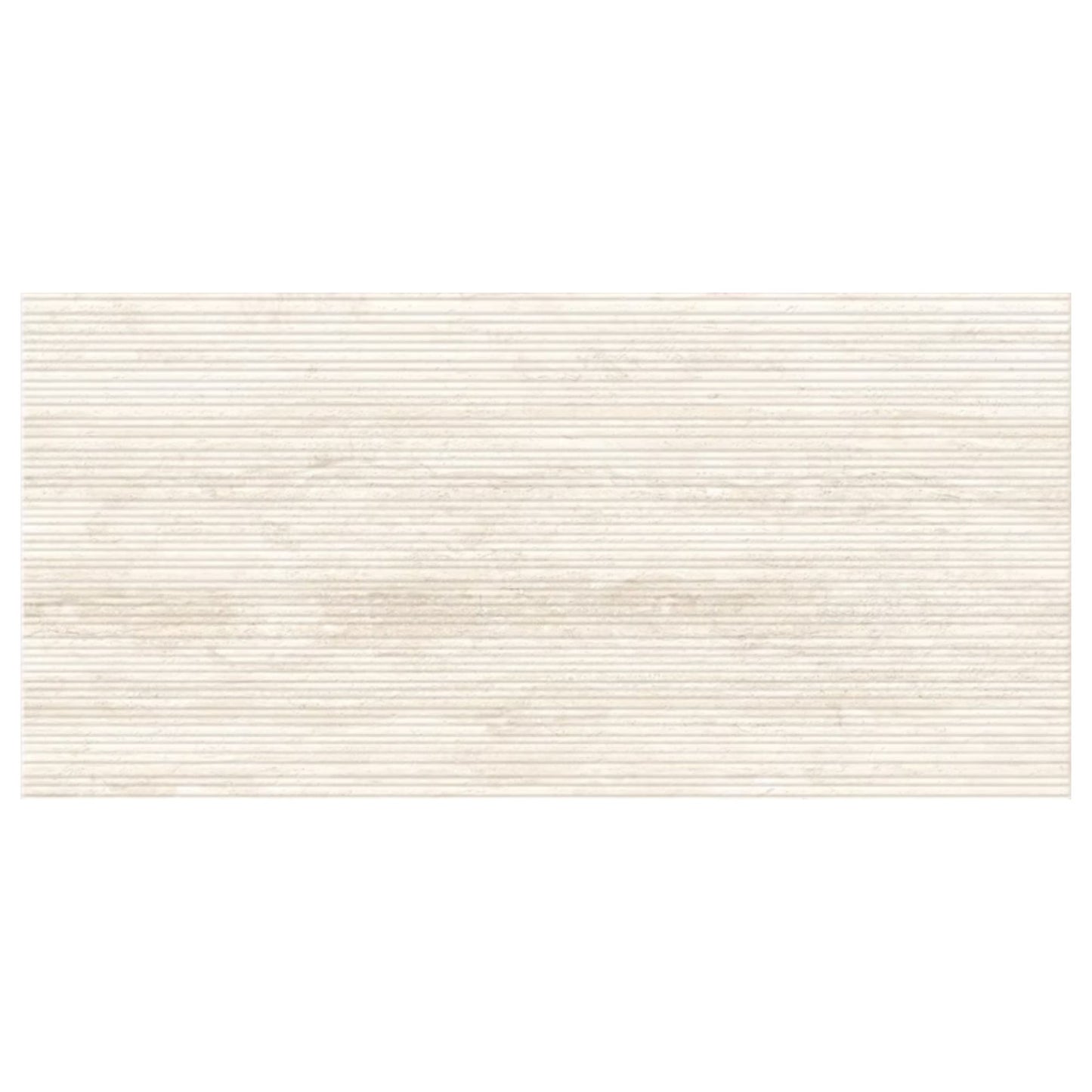 TRAVERTINE SAVOIA ITALIA Piastrelle in gres porcellanato effetto travertino contemporaneo per pavimenti e rivestimenti