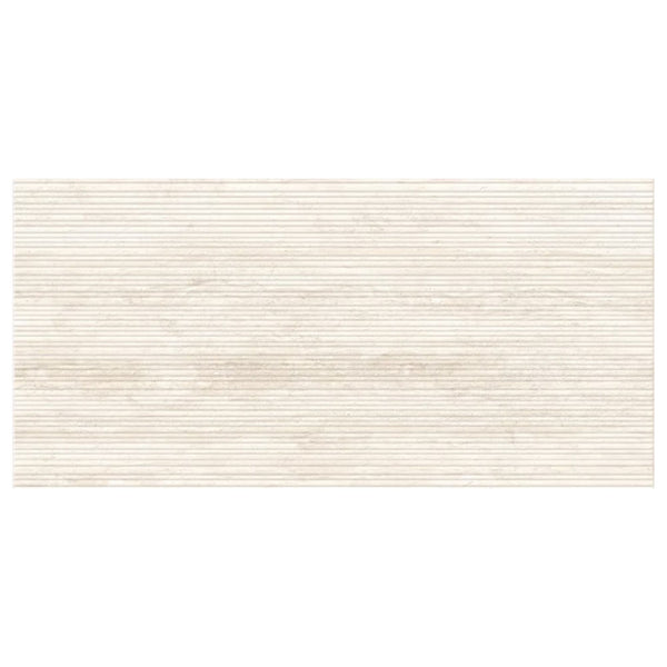 TRAVERTINE SAVOIA ITALIA Piastrelle in gres porcellanato effetto travertino contemporaneo per pavimenti e rivestimenti