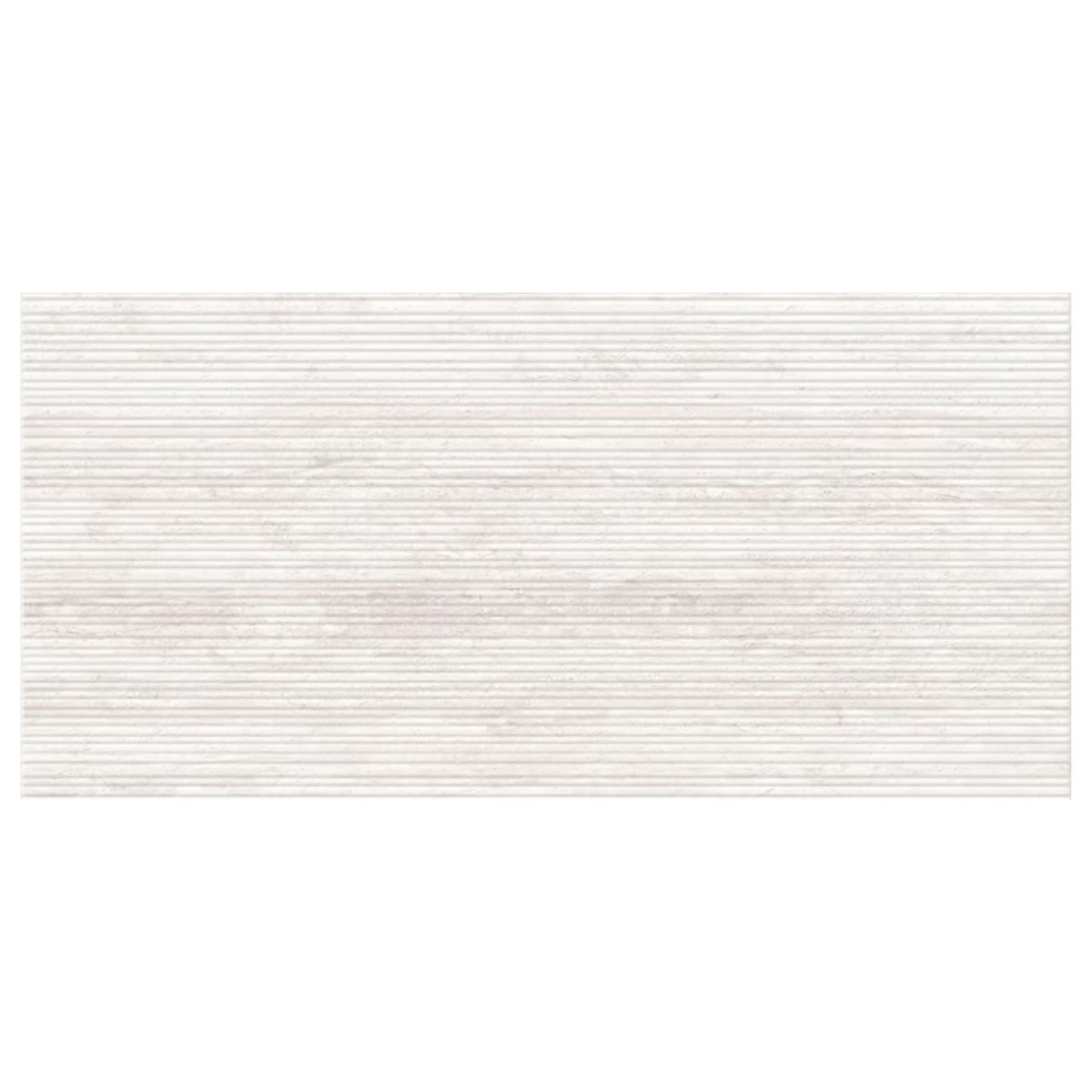 TRAVERTINE SAVOIA ITALIA Piastrelle in gres porcellanato effetto travertino contemporaneo per pavimenti e rivestimenti