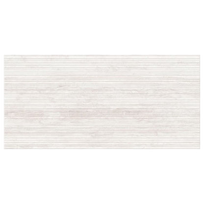 TRAVERTINE SAVOIA ITALIA Piastrelle in gres porcellanato effetto travertino contemporaneo per pavimenti e rivestimenti