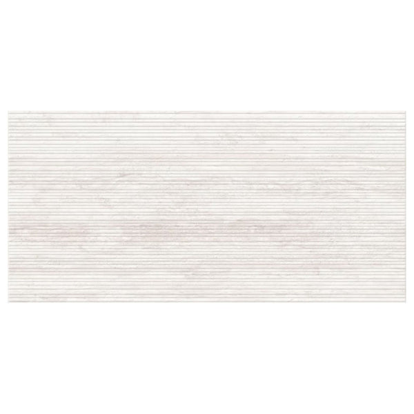 TRAVERTINE SAVOIA ITALIA Piastrelle in gres porcellanato effetto travertino contemporaneo per pavimenti e rivestimenti