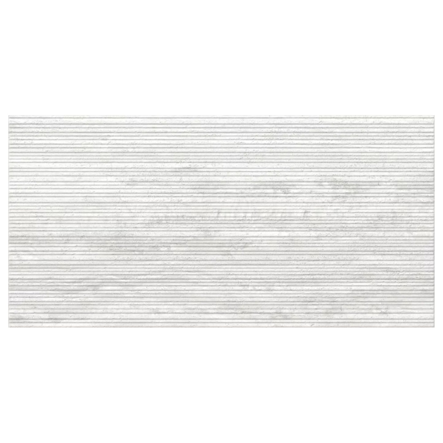 TRAVERTINE SAVOIA ITALIA Piastrelle in gres porcellanato effetto travertino contemporaneo per pavimenti e rivestimenti