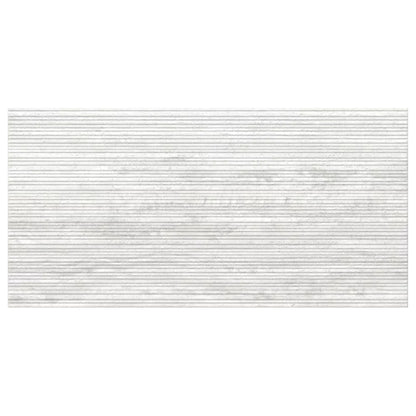 TRAVERTINE SAVOIA ITALIA Piastrelle in gres porcellanato effetto travertino contemporaneo per pavimenti e rivestimenti