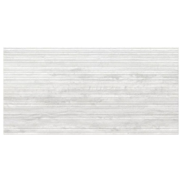 TRAVERTINE SAVOIA ITALIA Piastrelle in gres porcellanato effetto travertino contemporaneo per pavimenti e rivestimenti
