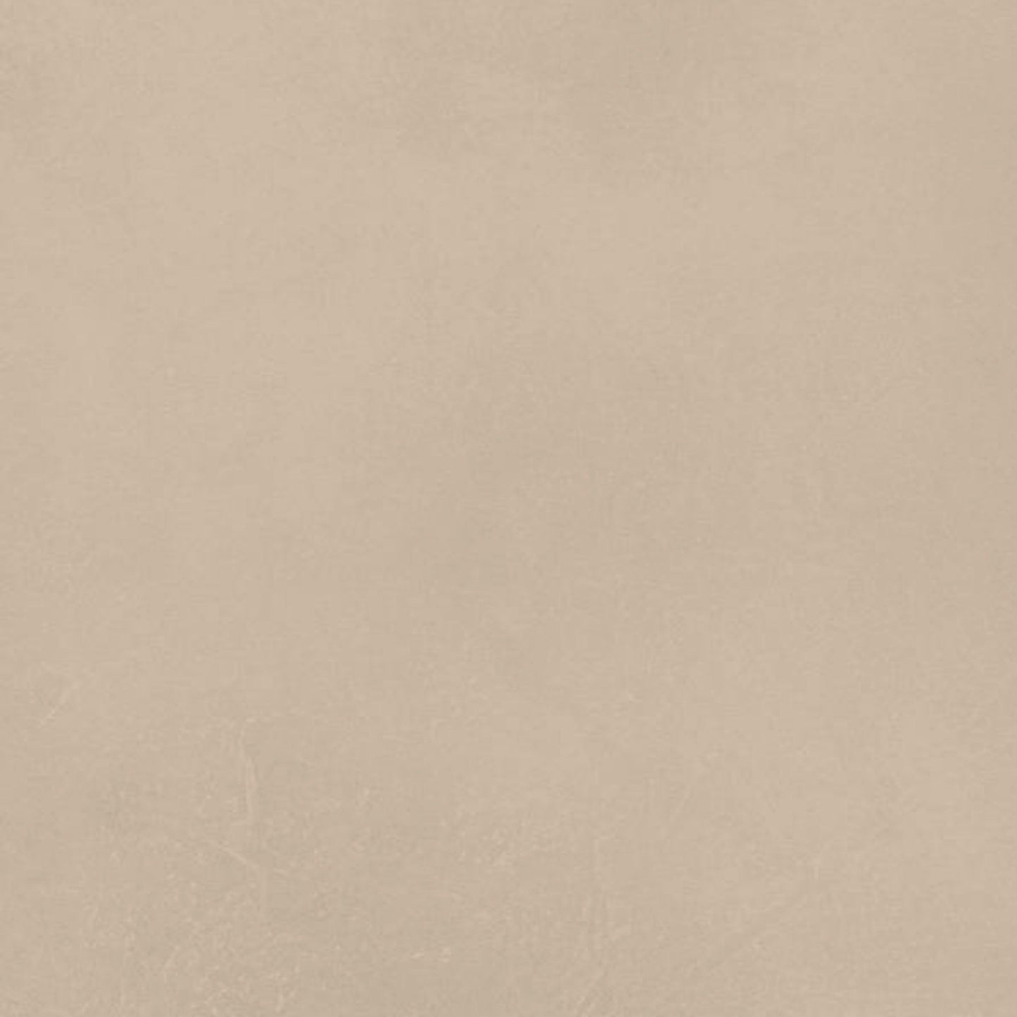 # MATERIA RIVESTIMENTI - FAP CERAMICHE rivestimenti materici per ambienti residenziali orientati alla materia