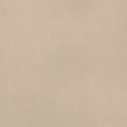 # MATERIA RIVESTIMENTI - FAP CERAMICHE rivestimenti materici per ambienti residenziali orientati alla materia