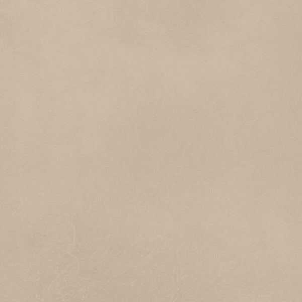# MATERIA RIVESTIMENTI - FAP CERAMICHE rivestimenti materici per ambienti residenziali orientati alla materia