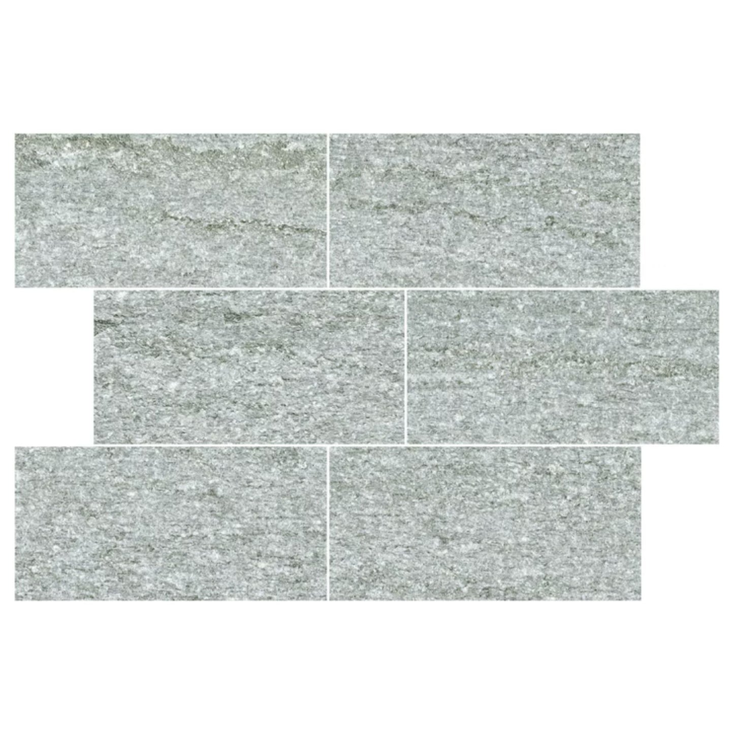 Pavimenti da Esterno Savoia Italia gres porcellanato outdoor effetto pietra alta resistenza per spazi esterni