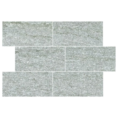 Pavimenti da Esterno Savoia Italia gres porcellanato outdoor effetto pietra alta resistenza per spazi esterni