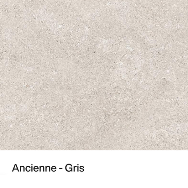 # MAPIERRE - EMILCERAMICA pietra di borgogna anticata ricca di contrasti e dal grande pregio