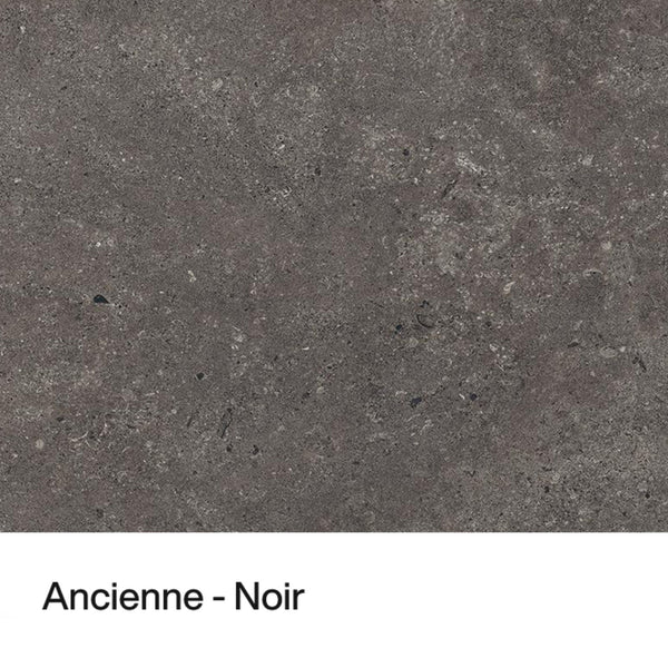 # MAPIERRE - EMILCERAMICA pietra di borgogna anticata ricca di contrasti e dal grande pregio