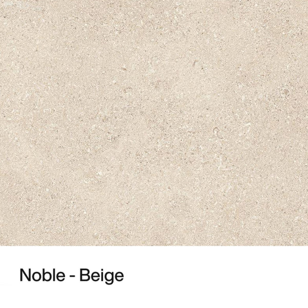 # MAPIERRE - EMILCERAMICA pietra di borgogna anticata ricca di contrasti e dal grande pregio
