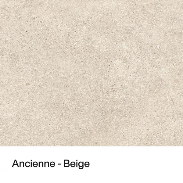 # MAPIERRE - EMILCERAMICA pietra di borgogna anticata ricca di contrasti e dal grande pregio