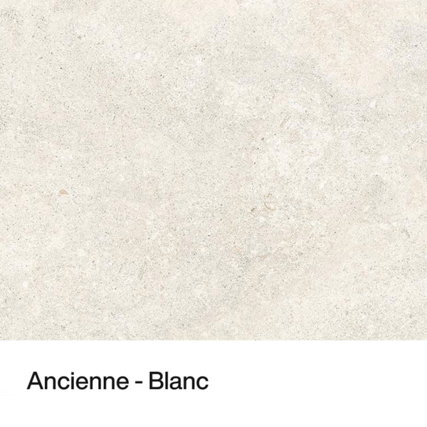 # MAPIERRE - EMILCERAMICA pietra di borgogna anticata ricca di contrasti e dal grande pregio